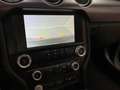 Ford Mustang MUSTANG 5.0 GT V8! TRAUMHAFT! EINMALIG! Schwarz - thumbnail 22