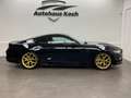 Ford Mustang MUSTANG 5.0 GT V8! TRAUMHAFT! EINMALIG! Schwarz - thumbnail 2