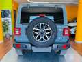Jeep Wrangler Unlimited 2.0 Turbo Sahara NUOVO Grigio - thumbnail 5