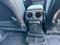 Jeep Wrangler Unlimited 2.0 Turbo Sahara NUOVO Grigio - thumbnail 13