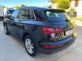 Audi Q5 2.0 TDI 190 CV quattro S tronic Business Sport Nero - thumbnail 6