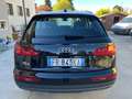 Audi Q5 2.0 TDI 190 CV quattro S tronic Business Sport Nero - thumbnail 5