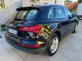 Audi Q5 2.0 TDI 190 CV quattro S tronic Business Sport Nero - thumbnail 4