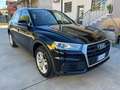 Audi Q5 2.0 TDI 190 CV quattro S tronic Business Sport Nero - thumbnail 3