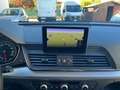 Audi Q5 2.0 TDI 190 CV quattro S tronic Business Sport Nero - thumbnail 12