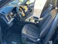 Audi Q5 2.0 TDI 190 CV quattro S tronic Business Sport Nero - thumbnail 14