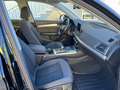 Audi Q5 2.0 TDI 190 CV quattro S tronic Business Sport Nero - thumbnail 7
