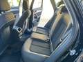 Audi Q5 2.0 TDI 190 CV quattro S tronic Business Sport Nero - thumbnail 9