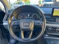Audi Q5 2.0 TDI 190 CV quattro S tronic Business Sport Nero - thumbnail 11