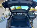 Audi Q5 2.0 TDI 190 CV quattro S tronic Business Sport Nero - thumbnail 8