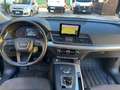 Audi Q5 2.0 TDI 190 CV quattro S tronic Business Sport Nero - thumbnail 10
