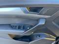 Audi Q5 2.0 TDI 190 CV quattro S tronic Business Sport Nero - thumbnail 15