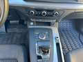 Audi Q5 2.0 TDI 190 CV quattro S tronic Business Sport Nero - thumbnail 13