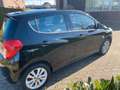 Opel Karl Karl 1.0i 120 Years (EU6.2) Zwart - thumbnail 5