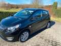 Opel Karl Karl 1.0i 120 Years (EU6.2) Zwart - thumbnail 3