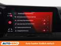 Volkswagen Golf 2.0 TDI R-Line Schwarz - thumbnail 23