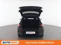 Volkswagen Golf 2.0 TDI R-Line Schwarz - thumbnail 16
