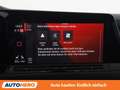 Volkswagen Golf 2.0 TDI R-Line Schwarz - thumbnail 25