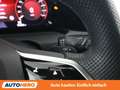 Volkswagen Golf 2.0 TDI R-Line Schwarz - thumbnail 30