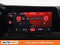 Volkswagen Golf 2.0 TDI R-Line Schwarz - thumbnail 28