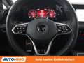 Volkswagen Golf 2.0 TDI R-Line Schwarz - thumbnail 19