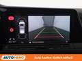 Volkswagen Golf 2.0 TDI R-Line Schwarz - thumbnail 22