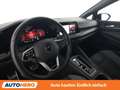 Volkswagen Golf 2.0 TDI R-Line Schwarz - thumbnail 11