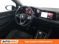 Volkswagen Golf 2.0 TDI R-Line Schwarz - thumbnail 13