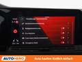 Volkswagen Golf 2.0 TDI R-Line Schwarz - thumbnail 24