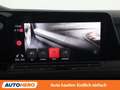 Volkswagen Golf 2.0 TDI R-Line Schwarz - thumbnail 27