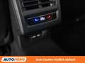 Volkswagen Golf 2.0 TDI R-Line Schwarz - thumbnail 32