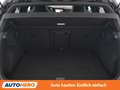 Volkswagen Golf 2.0 TDI R-Line Schwarz - thumbnail 17