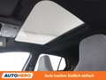 Volkswagen Golf 2.0 TDI R-Line Schwarz - thumbnail 31