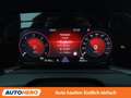 Volkswagen Golf 2.0 TDI R-Line Schwarz - thumbnail 20