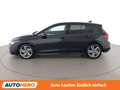 Volkswagen Golf 2.0 TDI R-Line Schwarz - thumbnail 3