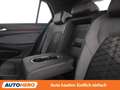 Volkswagen Golf 2.0 TDI R-Line Schwarz - thumbnail 33