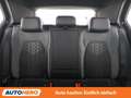 Volkswagen Golf 2.0 TDI R-Line Schwarz - thumbnail 15