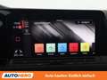 Volkswagen Golf 2.0 TDI R-Line Schwarz - thumbnail 26