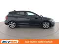 Volkswagen Golf 2.0 TDI R-Line Schwarz - thumbnail 7