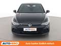 Volkswagen Golf 2.0 TDI R-Line Schwarz - thumbnail 9