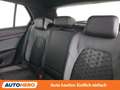 Volkswagen Golf 2.0 TDI R-Line Schwarz - thumbnail 14