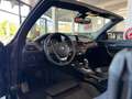 BMW 218 218d Cabrio Sport Siyah - thumbnail 5