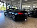 BMW 218 218d Cabrio Sport Noir - thumbnail 24