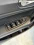 BMW 218 218d Cabrio Sport Zwart - thumbnail 6