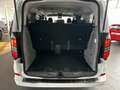 Ford Transit Custom Bus Limited TOP-AUSSTATTUNG Blanc - thumbnail 11