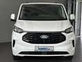 Ford Transit Custom Bus Limited TOP-AUSSTATTUNG Blanc - thumbnail 8