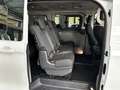 Ford Transit Custom Bus Limited TOP-AUSSTATTUNG Blanc - thumbnail 12