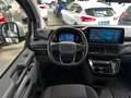 Ford Transit Custom Bus Limited TOP-AUSSTATTUNG Blanc - thumbnail 15