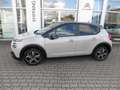 Citroen C3 Feel Pack Beige - thumbnail 2
