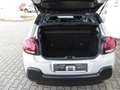 Citroen C3 Feel Pack Beige - thumbnail 6